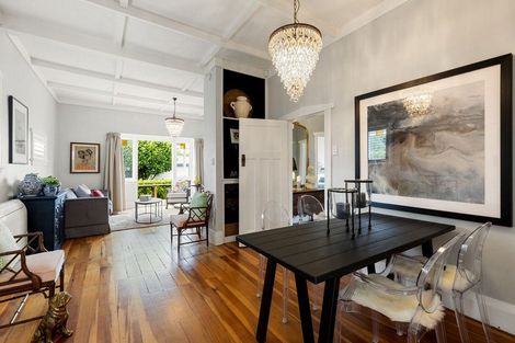 Photo of property in 81 Wordsworth Street, Leamington, Cambridge, 3432