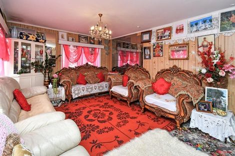 Photo of property in 11 Terry Place, Otara, Auckland, 2023