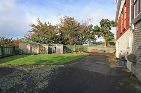 Photo of property in 17a Acacia Place, Bell Block, New Plymouth, 4312