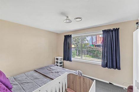 Photo of property in 2/46 Lochee Road, Upper Riccarton, Christchurch, 8041