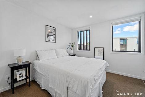 Photo of property in 11/50 Ocean View Road, Northcote, Auckland, 0627