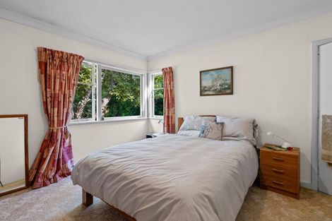 Photo of property in 160 Mill Road, Otaki, 5512