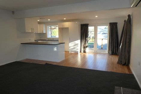 Photo of property in 17 Palmside Street, Somerfield, Christchurch, 8024