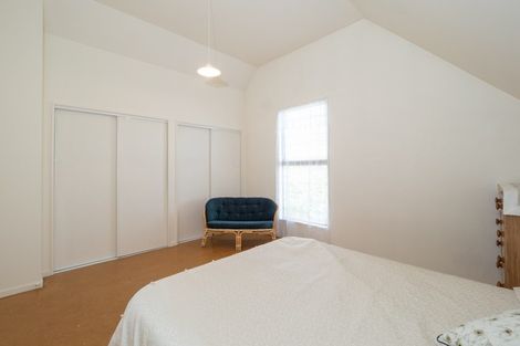 Photo of property in 330 Havelock Street, Ashburton, 7700