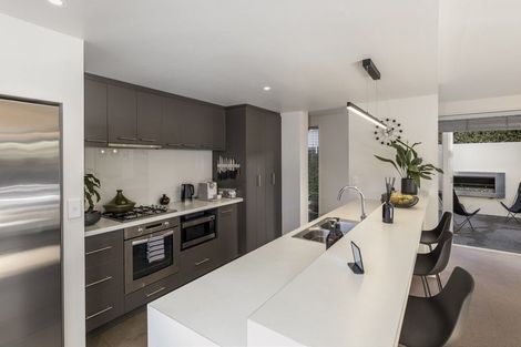 Photo of property in 162b Middle Renwick Road, Springlands, Blenheim, 7201