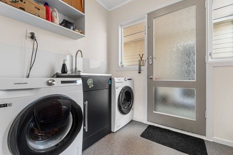 Photo of property in 26 Hillcrest Street, Tirau, 3410