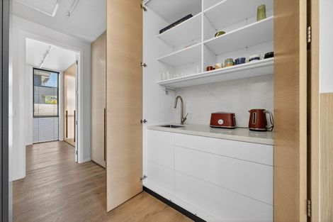 Photo of property in 10b Ajax Avenue, Nelson, 7010