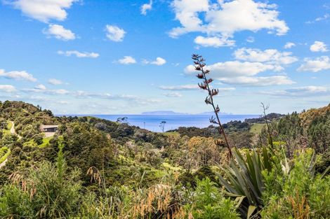 Photo of property in 31 Waitorupai Way, Matapouri, Whangarei, 0173