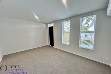Photo of property in 2/40 New Brighton Road, Shirley, Christchurch, 8061