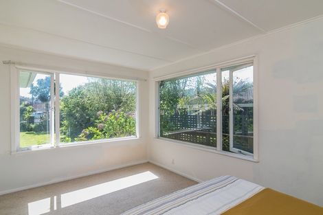 Photo of property in 246 Te Moana Road, Waikanae, 5036