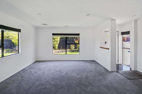 Photo of property in 32 Ring Lane, Paparangi, Wellington, 6037