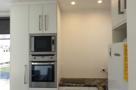 Photo of property in 114 Sixth Avenue, Urenui, 4377