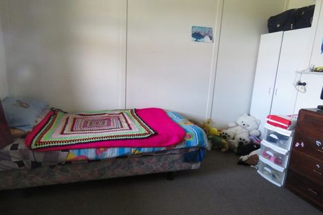 Photo of property in 51 Dick Street, Reefton, 7830