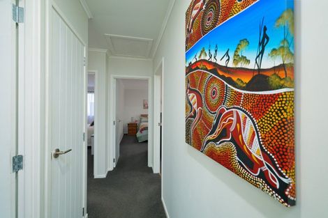 Photo of property in 12 Achray Street, Waiau, 7332