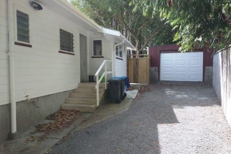 Photo of property in 2/54 Akatarawa Road, Brown Owl, Upper Hutt, 5018