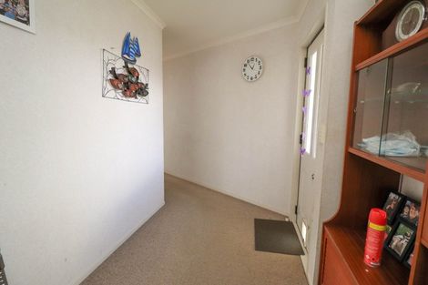 Photo of property in 107 Herewaka Street, Thames, 3500