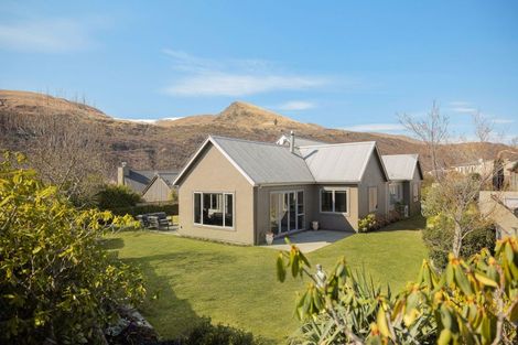 Photo of property in 84 Cotter Avenue, Arrowtown, 9302