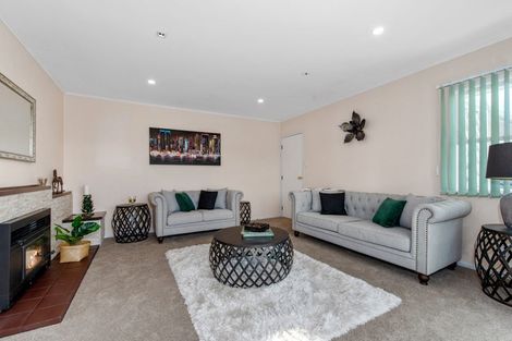 Photo of property in 43 Lynden Avenue, Hillcrest, Auckland, 0627