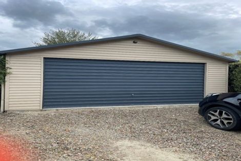 Photo of property in 14 Sullivan Avenue, Woolston, Christchurch, 8023