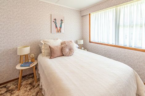 Photo of property in 32 Surrey Road, Springvale, Whanganui, 4501