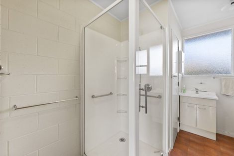 Photo of property in 15b Forfar Street, Mosgiel, 9024