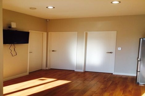 Photo of property in 38 Castlederg Drive, Flat Bush, Auckland, 2019