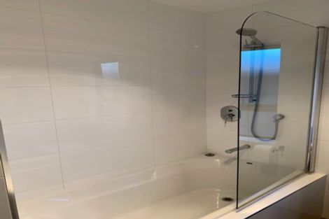 Photo of property in 60 Makamaka Lane, Albany Heights, Auckland, 0632