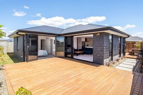 Photo of property in 21 Kanono Close, Papamoa Beach, Papamoa, 3118
