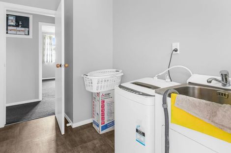 Photo of property in 192 Flora Road, Lumsden, 9730