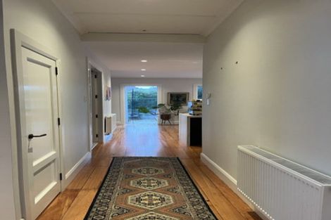 Photo of property in 64 Cashmere Avenue, Khandallah, Wellington, 6035