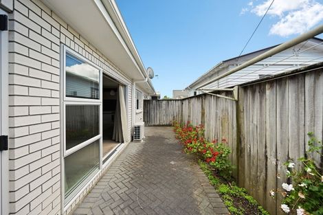 Photo of property in 17a Maitland Street, Frankton, Hamilton, 3204