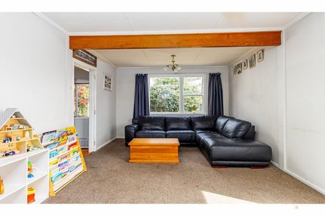 Photo of property in 24 High Street, Geraldine, 7930