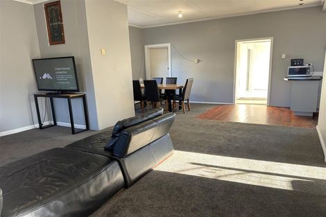 Photo of property in 50 Packers Quay, Blaketown, Greymouth, 7805