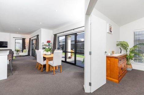 Photo of property in 535 Borman Road, Flagstaff, Hamilton, 3210