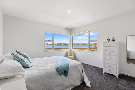 Photo of property in 11 Coach Drive, Otumoetai, Tauranga, 3110