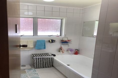 Photo of property in 125 Eban Avenue, Hillcrest, Auckland, 0627