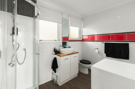 Photo of property in 38 Norwood Road, Paeroa, 3600