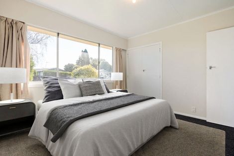 Photo of property in 4 Sadler Street, Fairview Downs, Hamilton, 3214