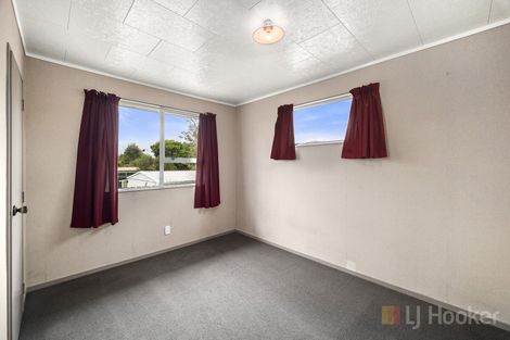 Photo of property in 14 Sunline Place, Ngongotaha, Rotorua, 3010