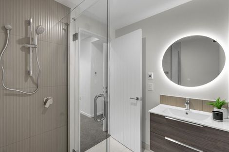 Photo of property in 10 Mabel Crescent, Halswell, Christchurch, 8025