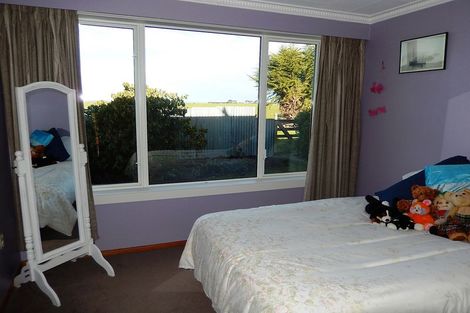 Photo of property in 37 Clareview Road, Herbert, Oamaru, 9495