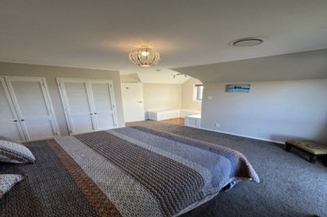 Photo of property in 77b Golf Road, Waitomo, Te Kuiti, 3977