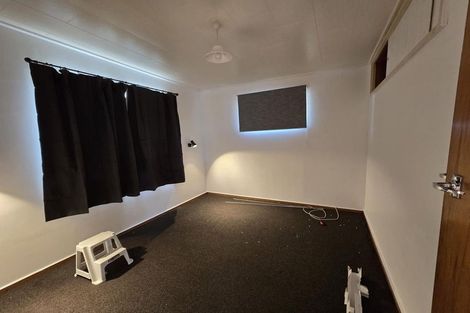 Photo of property in 16 Veronica Avenue, Marewa, Napier, 4110