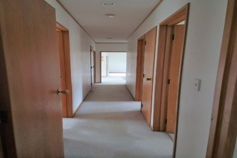 Photo of property in 1/35 Gordon Avenue, Forrest Hill, Auckland, 0620