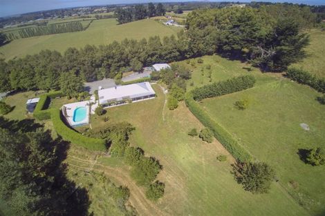 Photo of property in 44 Somerset Drive, Oxford, 7495