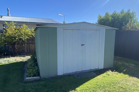 Photo of property in 4 Cherry Grove, Alexandra, 9320