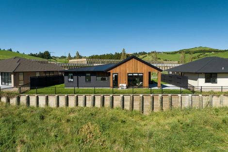 Photo of property in 173 Adler Drive, Ohauiti, Tauranga, 3112