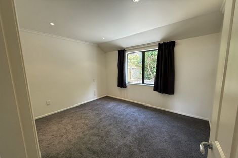 Photo of property in 28 Futuna Close, Karori, Wellington, 6012