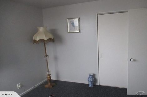 Photo of property in 110a Fitzherbert Avenue, Tawhero, Whanganui, 4501