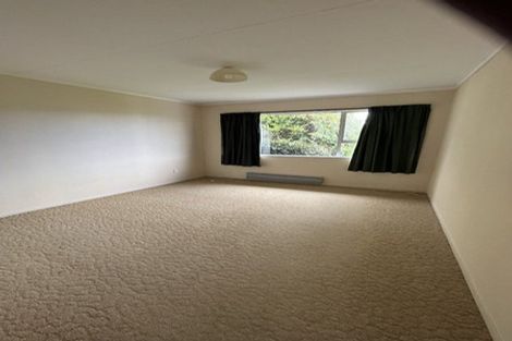 Photo of property in 1/5 Shera Street, Acacia Bay, Taupo, 3330